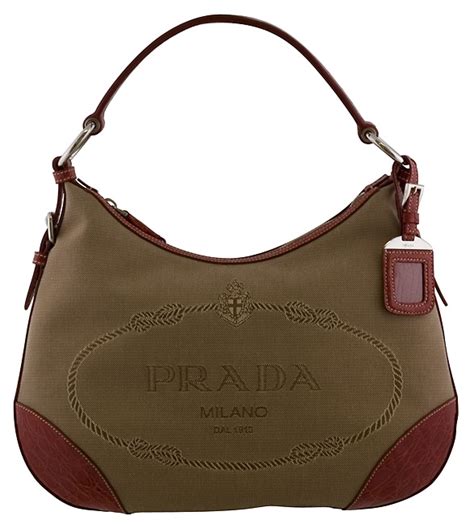 prada hand bag|overstock prada handbags.